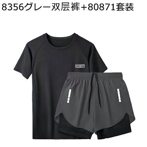  Y r[`pc {[hV[c V[c Swimwear Vv X|[c IV r[` COs jp jO ^p OJbg ʋC ⊴ p