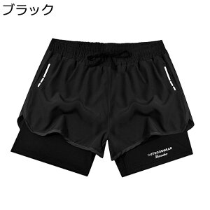  Y Cpc T[tpc |Pbg V[c Swimwear  tBbglXEFA Vv v[ v[g COs tBbglX W TEi XC R ʋC z