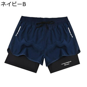 水着 メンズ 海水パンツ サーフパンツ ポケット ショーツ Swimwear ゆったり フィットネスウェア シンプル プール プレゼント 海外旅行 フィットネス ジム サウナ スイム 乾抗菌 通気性 吸汗