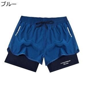 ���� �����Y �C���p���c �T�[�t�p���c �|�P�b�g �V���[�c Swimwear ������� �t�B�b�g�l�X�E�F�A �V���v�� �v�[�� �v���[���g �C�O���s �t�B�b�g�l�X �W�� �T�E�i �X�C�� ���R�� �ʋC�� �z��