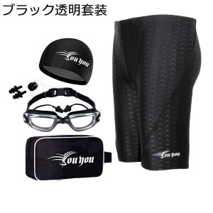 Y  Cpc T[tpc V[c Swimwear X|[c r[`  COs tBbglX W _CrO Vv ubN  O΍ z TEi XC