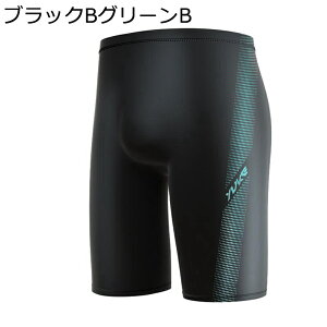  Y Cpc T[tpc |Pbg V[c Swimwear }X|[c z W v[ X|[c r[` C tBbglX TEi XC ʋC ⊴ p
