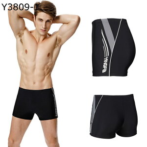 メンズ 水着 海水パンツ サーフパンツ ショーツ Swimwear プール プレゼント おしゃれ 海水浴 競泳用 ランニング シンプル 無地 夏用 フィットネス 乾抗菌 通気性 吸汗 サウナ スイム