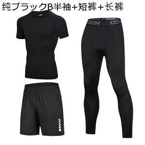  Y XCTVc }X|[c g[jOEFA Ă\h ĕ Swimwear X|[c r[` C jp jO ^p OJbg  G K ^