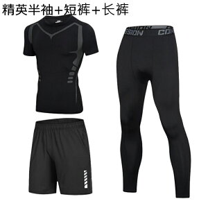  Y XCTVc }X|[c g[jOEFA Ă\h ĕ Swimwear X|[c r[` C jp jO ^p OJbg  G K ^