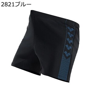  Y r[`pc {[hV[c |Pbg V[c XC~O tBbglX X|[c v[ v[g C jp jO ės X|[cEFA ʋC ⊴ p