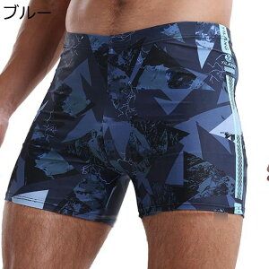 Y  r[`pc {[hV[c V[c XC~O X|[c ^p }X|[c r[`  C MX tBbglX W  G K TEi XC