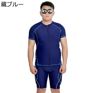  Y XCEFA ^ X|[eB[ ڐG⊴ Ă΍ XC~O X|[c r[` ZbgAbv TCY jp jO ^p OJbg R ʋC z