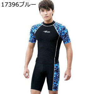  Y XCTVc ^ X|[eB[ ڐG⊴ Ă\h XC~O ėp Swimwear X|[c r[` C tBbglX W ės X|[cEFA  G K