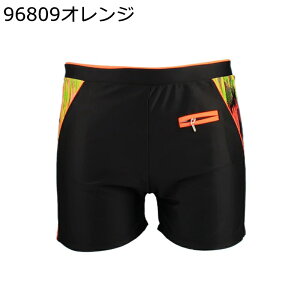Y  Cpc T[tpc V[c Swimwear v[ v[g  COs jp jO ^p  W C  O΍ z TEi XC