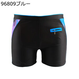 Y  Cpc T[tpc V[c Swimwear v[ v[g  COs jp jO ^p  W C  O΍ z TEi XC
