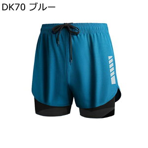  Y r[`pc {[hV[c V[c Swimwear v[ v[g C jp jO TEi  n p ⊴  XC R ʋC z