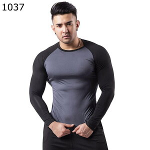  Y r[`pc {[hV[c V[c  Swimwear X|[c r[` COs Lk ωf jp jO }X|[c j ʋC ⊴ p