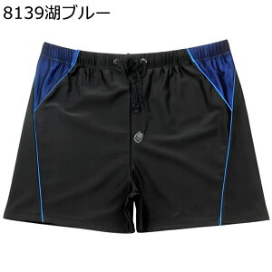 Y  r[`pc {[hV[c V[c 傫TCY XC~O X|[c r[`  C jp tBbglXEFA jO  G K TEi XC