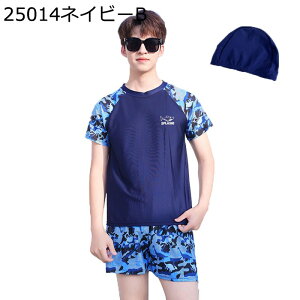  Y XCTVc }X|[c g[jOEFA Ă\h ĕ v[ v[g COs jp jO ės X|[cEFA  ⊴ p ^