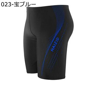 Y  Cpc bVMX Vv T[tpc V[c XC~O X|[c r[`  C tBbglX W ʋC ⊴ p ės X|[cEFA