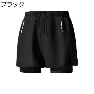  Y Cpc T[tpc V[c Swimwear X|[cV[c r[` C jp jO W ^p ės X|[cEFA  O΍ z