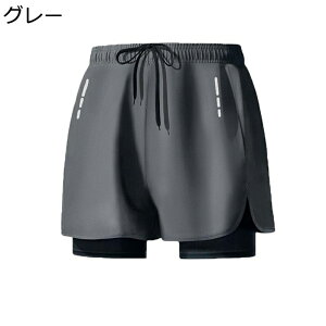  Y Cpc T[tpc V[c Swimwear X|[cV[c r[` C jp jO W ^p ės X|[cEFA  O΍ z