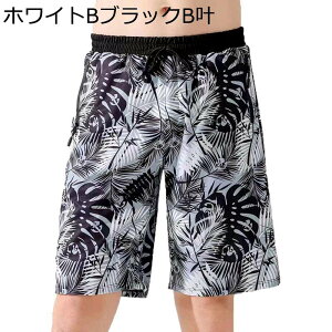  Y tBbglX }X|[c g[jOEFA ⊴Vc Ă\h ĕ Swimwear X|[c r[` C jp jO j  O΍ z ^