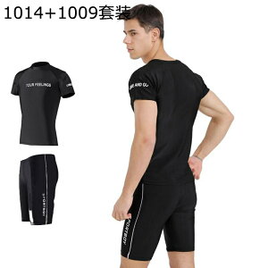  Y XCTVc ^ X|[eB[ ⊴Vc Ă\h ėp Swimwear v[ v[g COs jp jO ^p OJbg R ʋC z