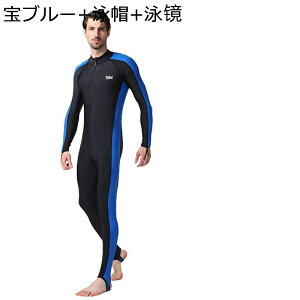  Y j r[`pc {[hV[c  Lk l V[c XC~O v[ v[g C jp jO ės X|[cEFA  G K