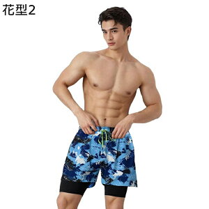 Y  Cpc T[tpc V[c Swimwear X|[c r[`   C jp jO p W tBbglX z R ʋC }X|[c j