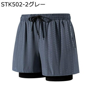 Y  r[`pc {[hV[c V[c Swimwear tBbglXEFA }X|[c W X|[c l r[`  C jp jO R ʋC z j