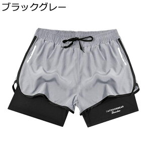 Y  r[`pc {[hV[c V[c Swimwear Vv l v[ v[g  C tBbglX W ʋC ⊴ p }X|[c j 