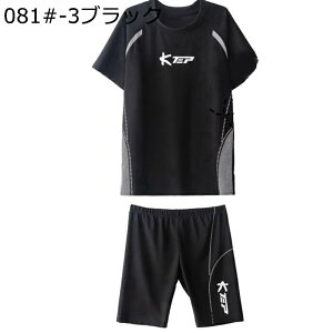  Y XCEFA ^ hCtVc ⊴Vc  Ă΍ ėp XC~O v[ v[g COs jp jO }X|[c j ʋC ⊴ p