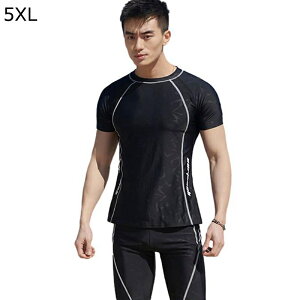  Y XCEFA ^ g[jOEFA ⊴Vc Vv Ă΍ ĕ Swimwear X|[c r[` C tBbglX W TEi XC R ʋC z