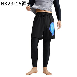  Y XCEFA ^ g[jOEFA ڐG⊴  Ă\h ėp Swimwear X|[c r[` C OJbg jp jO }X|[c j  G K
