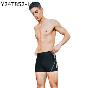  Y Vv r[`pc {[hV[c |Pbg V[c bVMX Swimwear v[ v[g C tBbglX W TEi XC ʋC ⊴ p