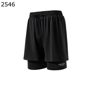  Y XCEFA ^ g[jOEFA ڐG⊴ Ă΍ ĕ XC~O X|[c r[` C tBbglX TCY W TEi XC ʋC ⊴ p ^