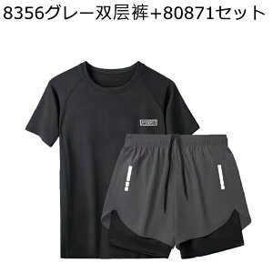  Y tBbglX }X|[c g[jOEFA Vv Ă΍ ĕ Swimwear X|[c r[` C jp jO j  G K ^