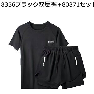  Y tBbglX }X|[c g[jOEFA Vv Ă΍ ĕ Swimwear X|[c r[` C jp jO j  G K ^