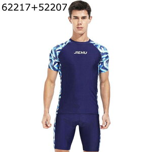  XCEFA Y r[`pc {[hV[c ㉺ 2_Zbg V[c Swimwear X|[c r[` COs tBbglX W TEi XC ʋC ⊴ p