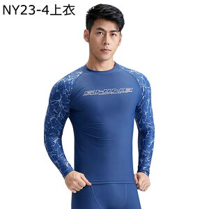   Y tBbglX }X|[c X|[eB[ ڐG⊴ Ă\h ėp Swimwear v[ ZbgAbv COs W ės X|[cEFA ⊴ p ^