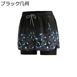  Y Cpc T[tpc V[c XC~O v[ v[g COs tBbglX W jO X|[cEFA }X|[c j  G K