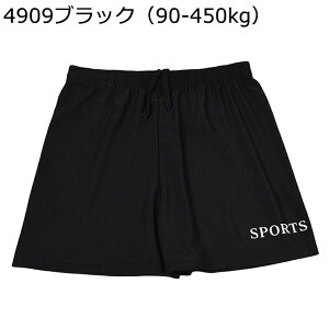 Y  Cpc T[tpc V[c Swimwear v[  v[g  C tBbglX jO n TCY W  G K TEi XC