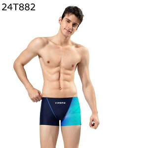  Y XCTVc ^ hCtVc ڐG⊴ Ă΍ MX ėp Swimwear v[ v[g C tBbglX W TEi XC ʋC ⊴ p