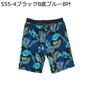  Y Cpc T[tpc |Pbg V[c Swimwear tBbglXEFA }X|[c v[ v[g C jp jO TEi XC  O΍ z