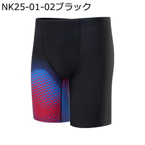 水着 メンズ ビーチパンツ ボードショーツ ポケット ショーツ Swimwear プール プレゼント 海水浴 フィットネス ラッシュレギンス ジム マリンスポーツ 水泳 通気速乾 冷感 水陸両用