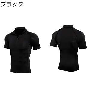  Y tBbglX }X|[c hCtVc p[Xgb` ėp Swimwear X|[c r[` C tBbglX W ės X|[cEFA  G K ^