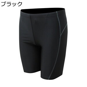 Y  bVMX jpc T[tpc V[c Swimwear X|[c r[`  C tBbglX W ʋC ⊴ p }X|[c j ėp Vv