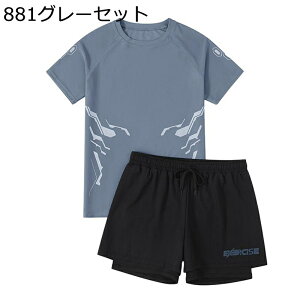  Y XCTVc }X|[c g[jOEFA Ă\h ėp XC~O v[ v[g C jp jO TEi XC  G K ^