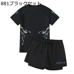  Y XCTVc }X|[c g[jOEFA Ă\h ėp XC~O v[ v[g C jp jO TEi XC  G K ^