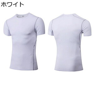 Y  Cpc T[tpc V[c XC~O  n jp X|[c r[`  C jp jO Xgb` R ʋC z }X|[c j