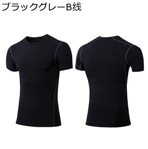 Y  Cpc T[tpc V[c XC~O  n jp X|[c r[`  C jp jO Xgb` R ʋC z }X|[c j