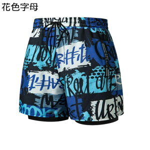 Y  Cpc T[tpc V[c Swimwear X|[c r[`  C tBbglX W  ^p O΍ z }X|[c z {^jJ TEi j