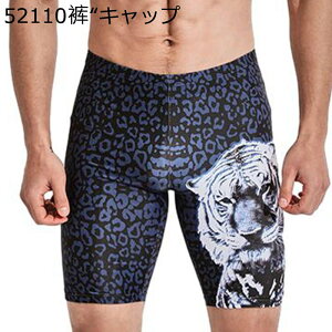  j Y r[`pc XCpc {[hV[c V[c Swimwear X|[c r[` C jp _CrO jO TEi XC  O΍ z